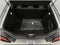 2026 Acura Integra CVT w/A-Spec Technology Package