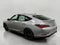 2026 Acura Integra CVT w/A-Spec Technology Package