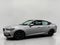 2026 Acura Integra CVT w/A-Spec Technology Package