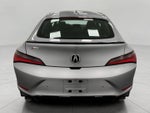 2026 Acura Integra CVT w/A-Spec Technology Package