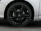 2026 Acura Integra CVT w/A-Spec Technology Package