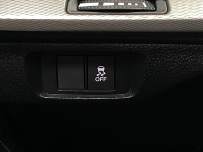 2026 Acura Integra CVT w/A-Spec Technology Package