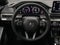 2026 Acura Integra CVT w/A-Spec Technology Package