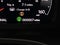 2026 Acura Integra CVT w/A-Spec Technology Package