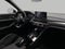2026 Acura Integra CVT w/A-Spec Technology Package