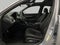 2026 Acura Integra CVT w/A-Spec Technology Package