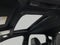 2026 Acura Integra CVT w/A-Spec Technology Package