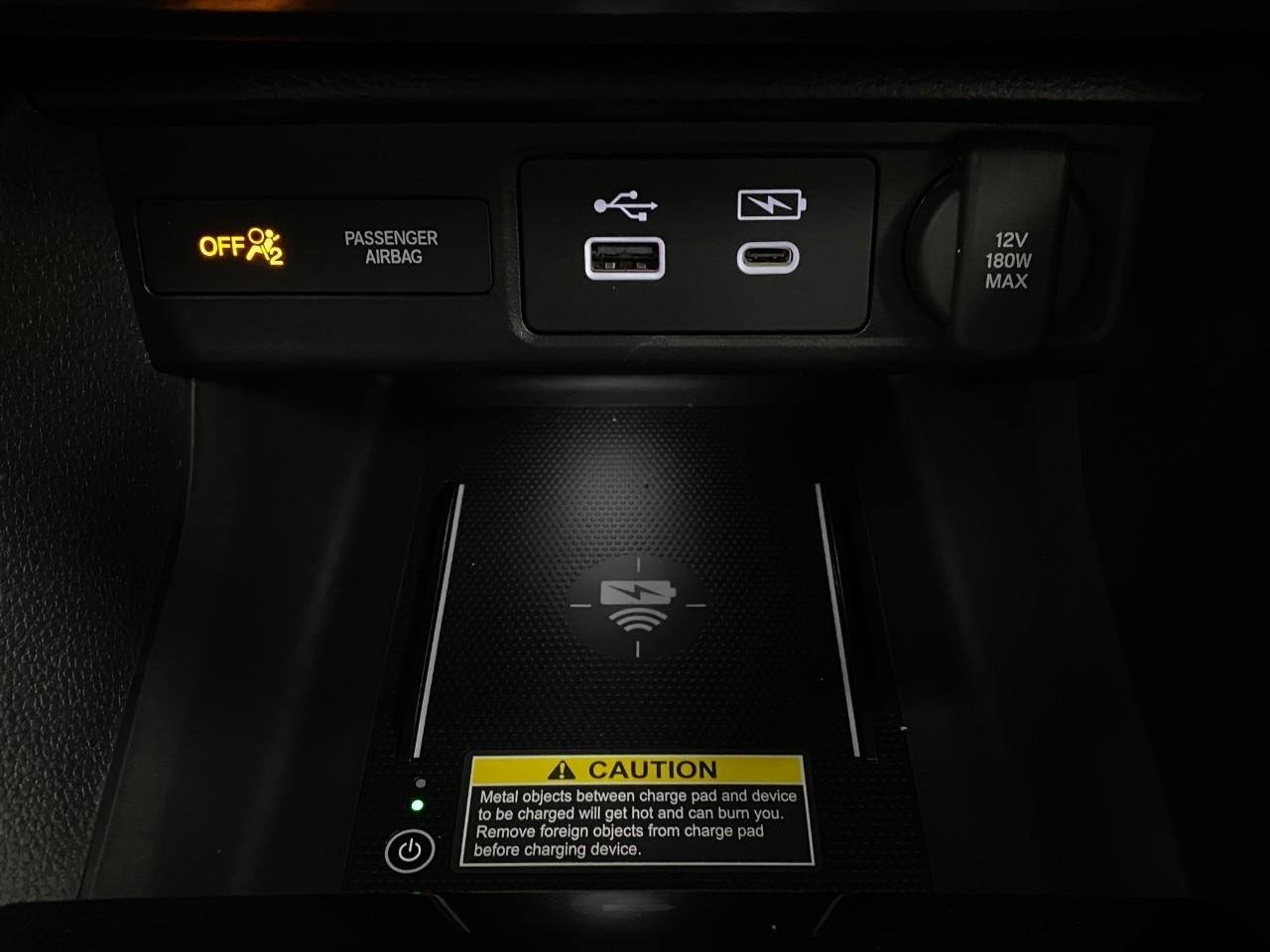 2026 Acura Integra CVT w/A-Spec Technology Package