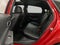 2026 Acura Integra CVT w/A-Spec Technology Package