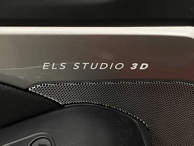 2026 Acura Integra CVT w/A-Spec Technology Package