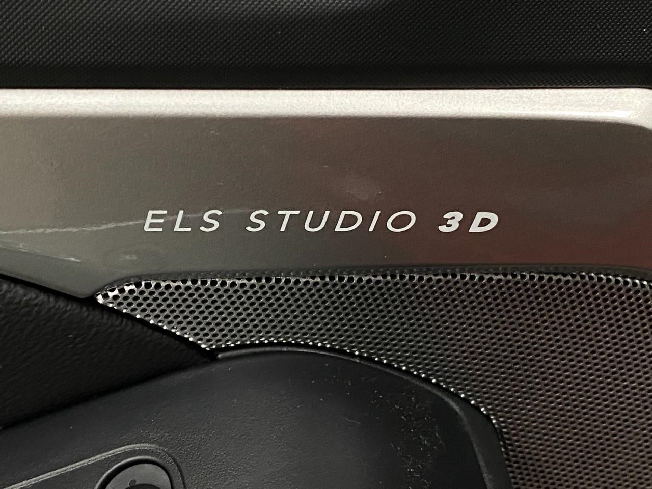 2026 Acura Integra CVT w/A-Spec Technology Package