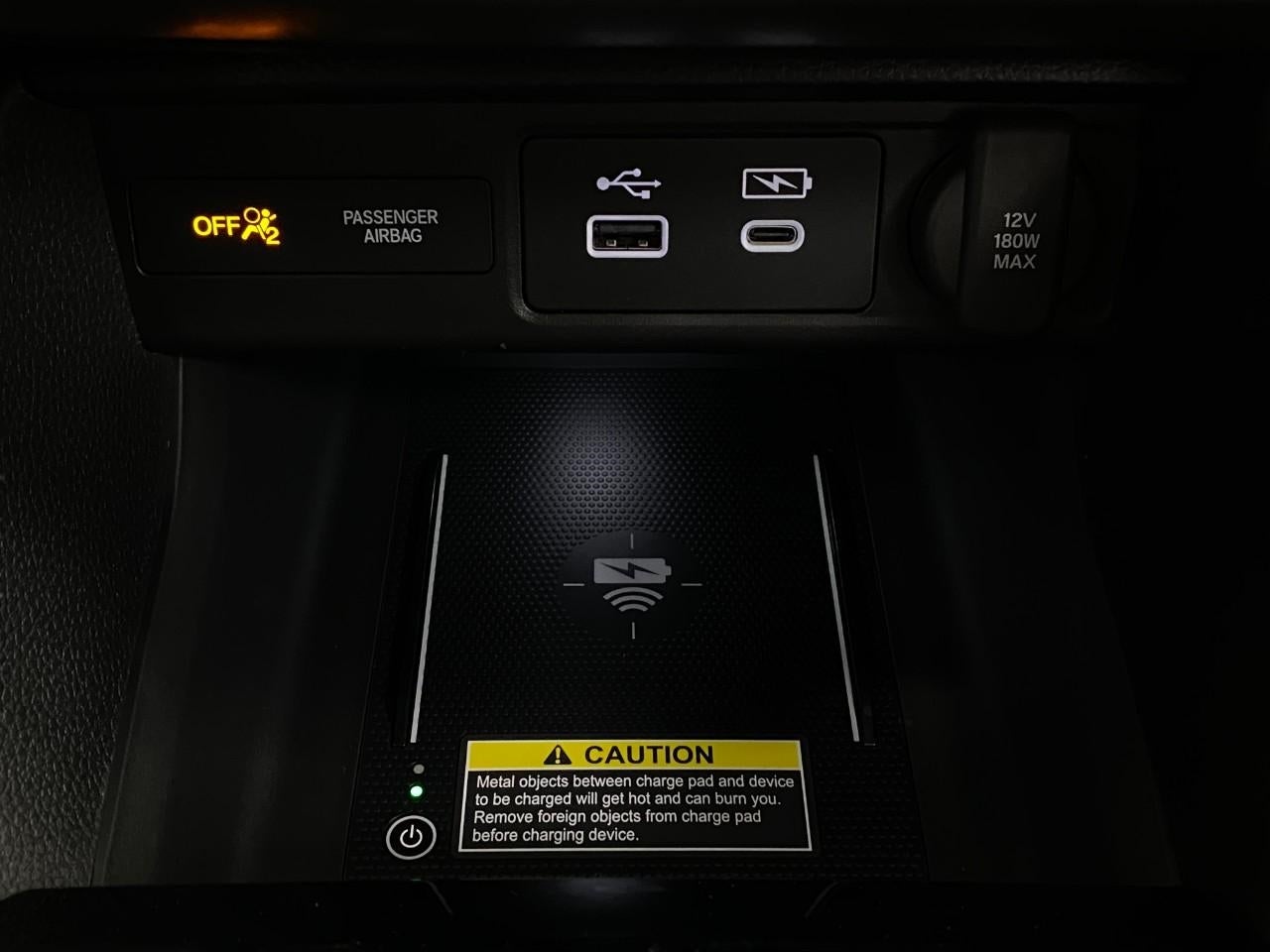 2026 Acura Integra CVT w/A-Spec Technology Package