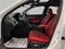 2026 Acura Integra CVT w/A-Spec Technology Package
