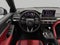 2026 Acura Integra CVT w/A-Spec Technology Package