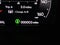 2026 Acura Integra CVT w/A-Spec Technology Package