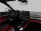 2026 Acura Integra CVT w/A-Spec Technology Package
