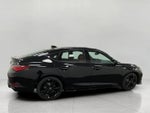 2026 Acura Integra CVT w/A-Spec Technology Package
