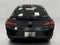 2026 Acura Integra CVT w/A-Spec Technology Package