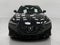2026 Acura Integra CVT w/A-Spec Technology Package
