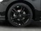 2026 Acura Integra CVT w/A-Spec Technology Package