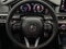 2026 Acura Integra CVT w/A-Spec Technology Package