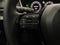 2026 Acura Integra CVT w/A-Spec Technology Package