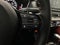 2026 Acura Integra CVT w/A-Spec Technology Package