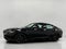 2026 Acura Integra CVT w/A-Spec Technology Package