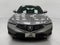 2024 Acura Integra CVT w/A-Spec Technology Package