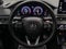 2024 Acura Integra CVT w/A-Spec Technology Package