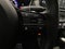 2024 Acura Integra CVT w/A-Spec Technology Package