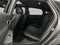 2024 Acura Integra CVT w/A-Spec Technology Package
