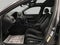 2024 Acura Integra CVT w/A-Spec Technology Package