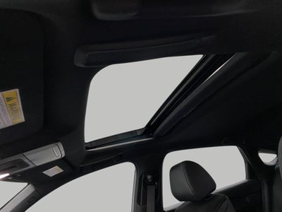 2024 Acura Integra CVT w/A-Spec Technology Package