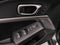 2024 Acura Integra CVT w/A-Spec Technology Package