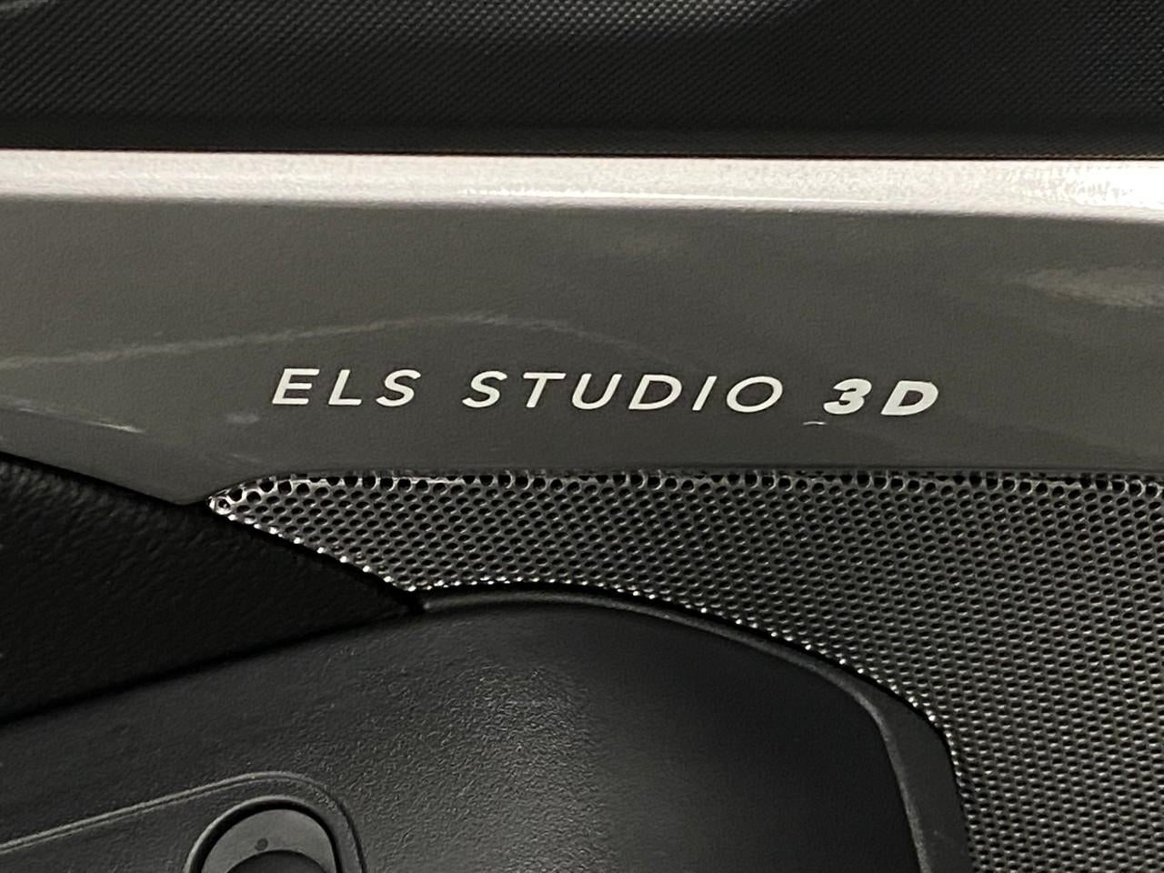 2024 Acura Integra CVT w/A-Spec Technology Package