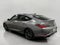 2024 Acura Integra CVT w/A-Spec Technology Package