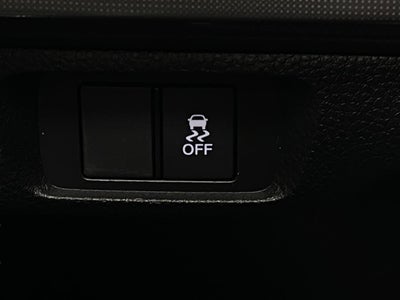 2025 Acura Integra CVT w/A-Spec Technology Package