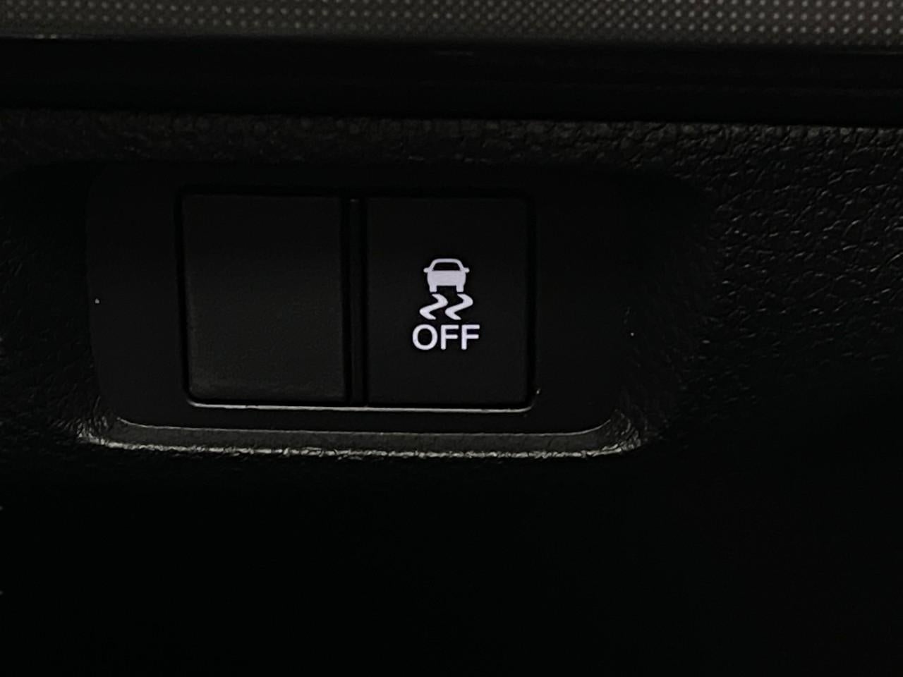 2025 Acura Integra CVT w/A-Spec Technology Package