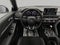 2025 Acura Integra CVT w/A-Spec Technology Package