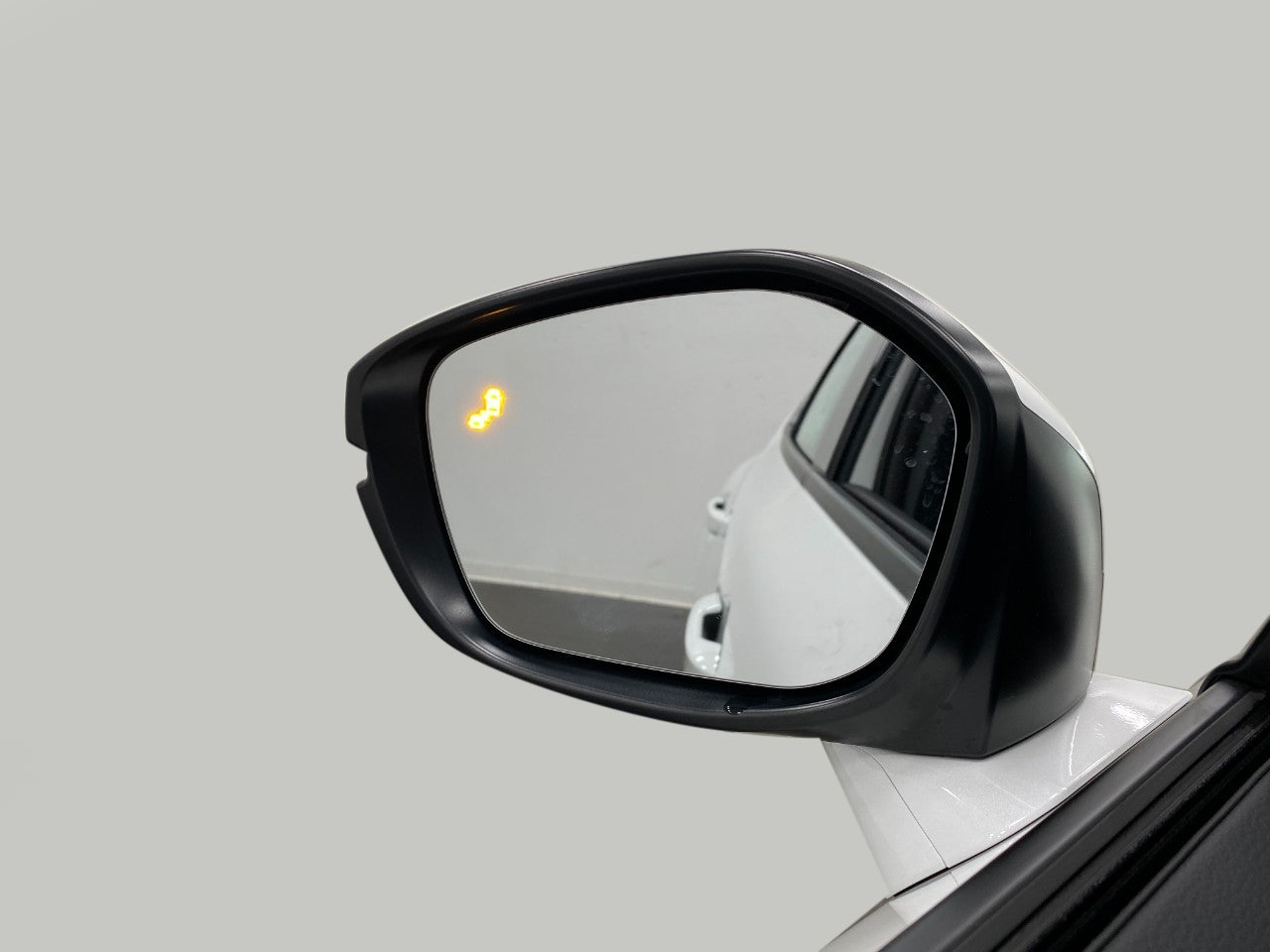 2025 Acura Integra CVT w/A-Spec Technology Package