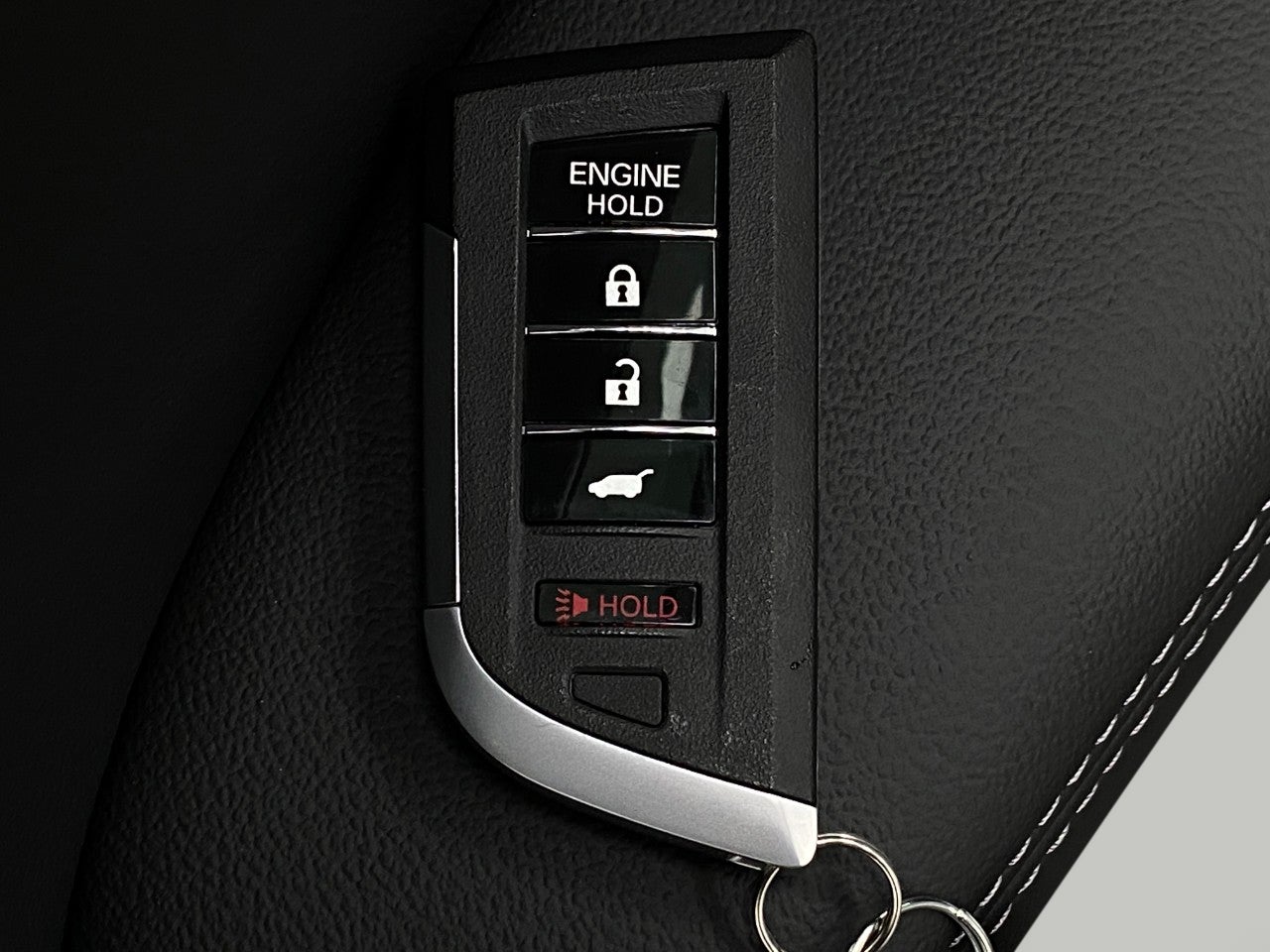 2025 Acura Integra CVT w/A-Spec Technology Package