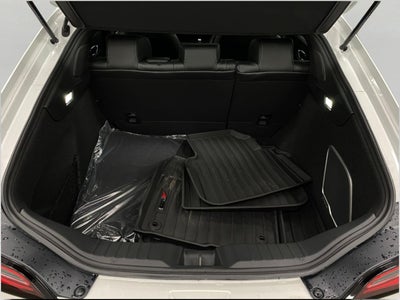 2025 Acura Integra CVT w/A-Spec Technology Package