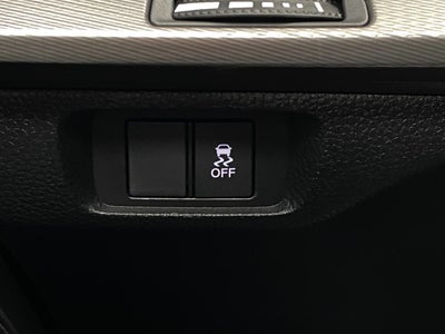 2026 Acura Integra CVT w/A-Spec Technology Package