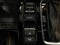 2026 Acura Integra CVT w/A-Spec Technology Package