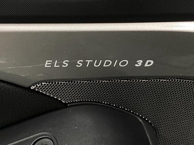 2026 Acura Integra CVT w/A-Spec Technology Package