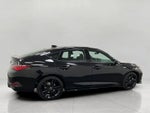 2026 Acura Integra CVT w/A-Spec Technology Package