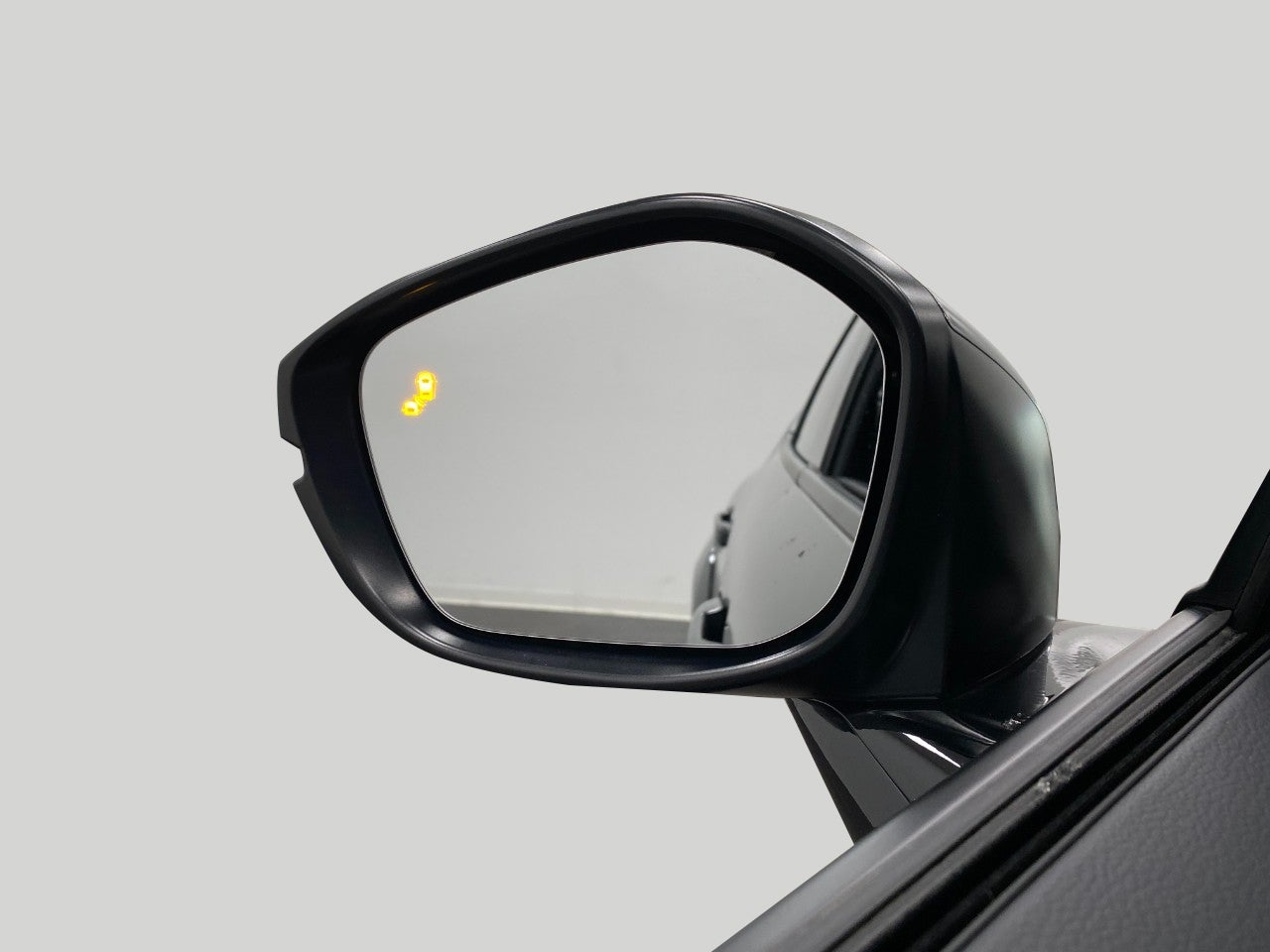 2025 Acura Integra Type S Manual