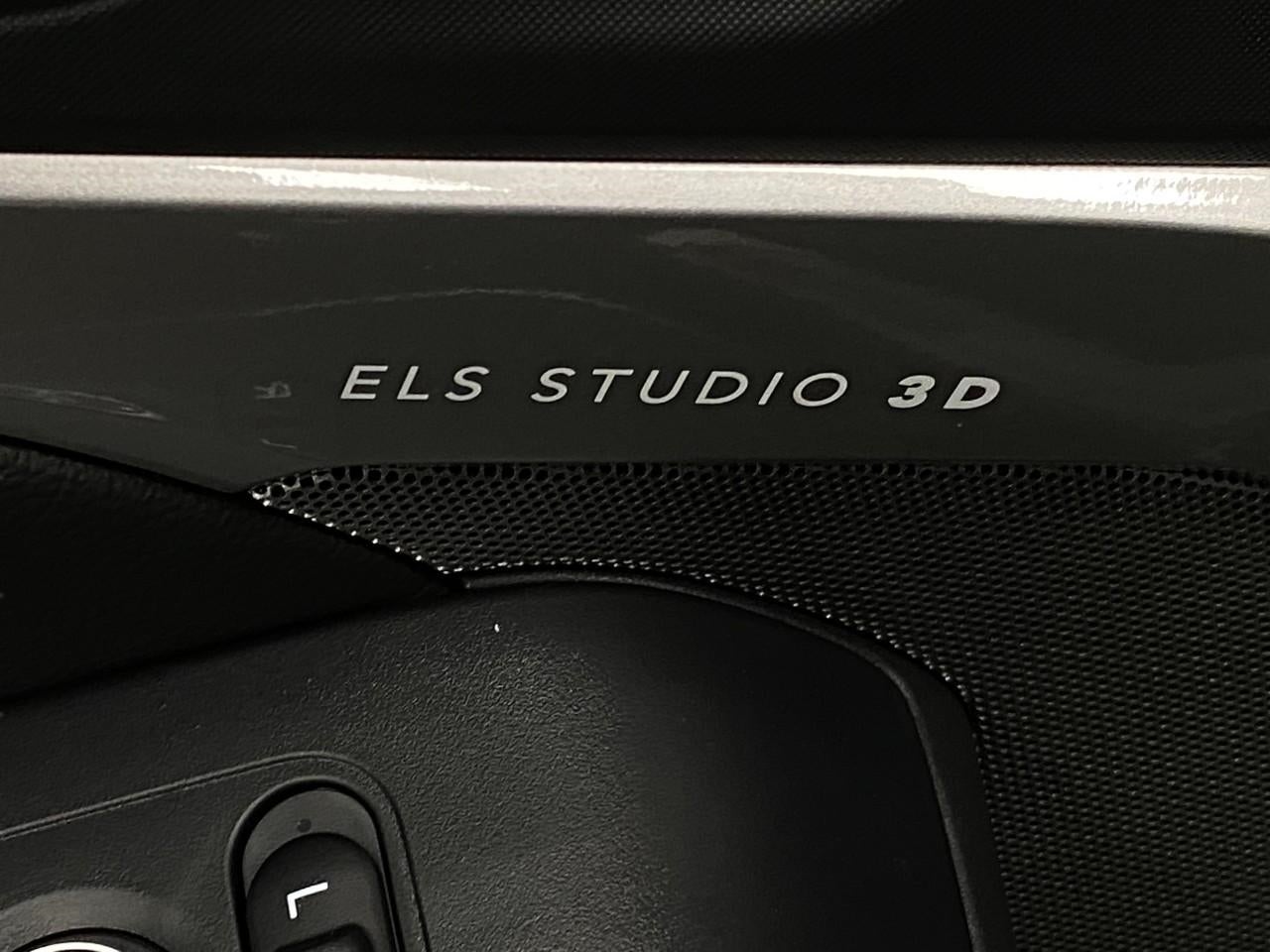 2025 Acura Integra Type S Manual