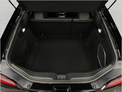 2025 Acura Integra Type S Manual